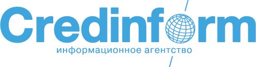Информационное агентство Крединформ