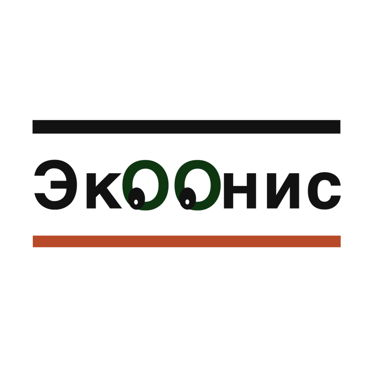 Экоонис - ЭЧТ