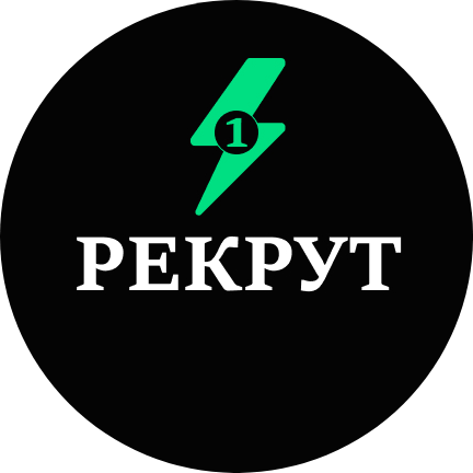 Сафарян Ваграм Анушаванович