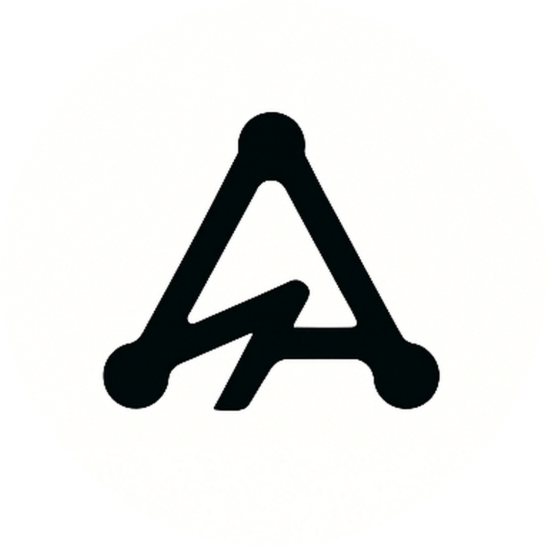 Agiens
