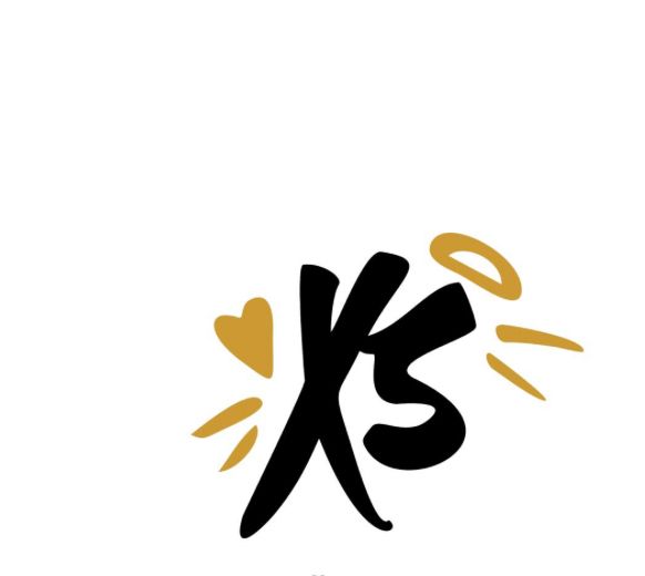 XSIZE.PROJECT (ИП Шпакова Лариса Николаевна)