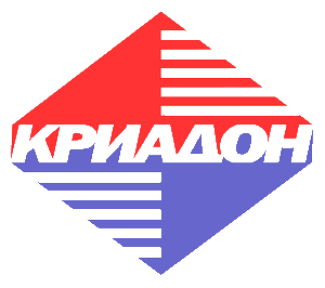 Криадон