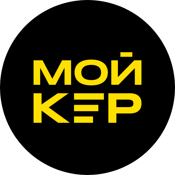 Мойкер
