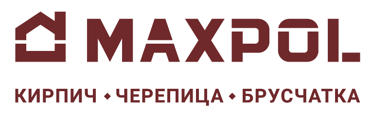 MAXPOL