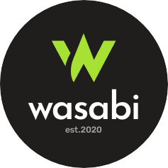 Wasabi Traff