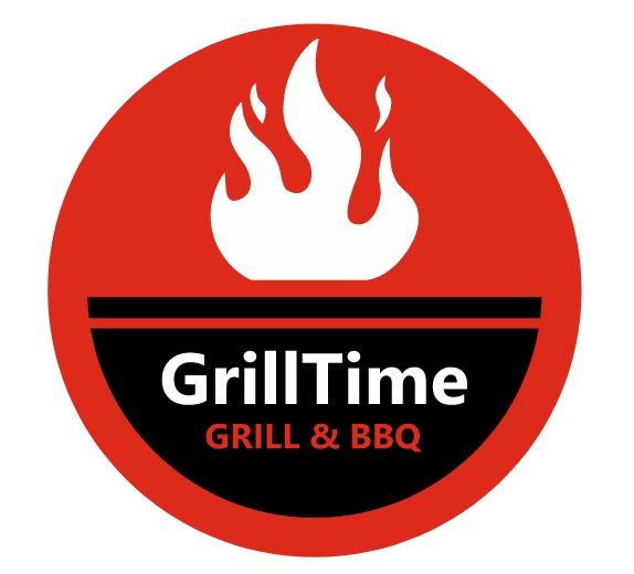 GrillTime (ИП Каратеева Ирина Николаевна)