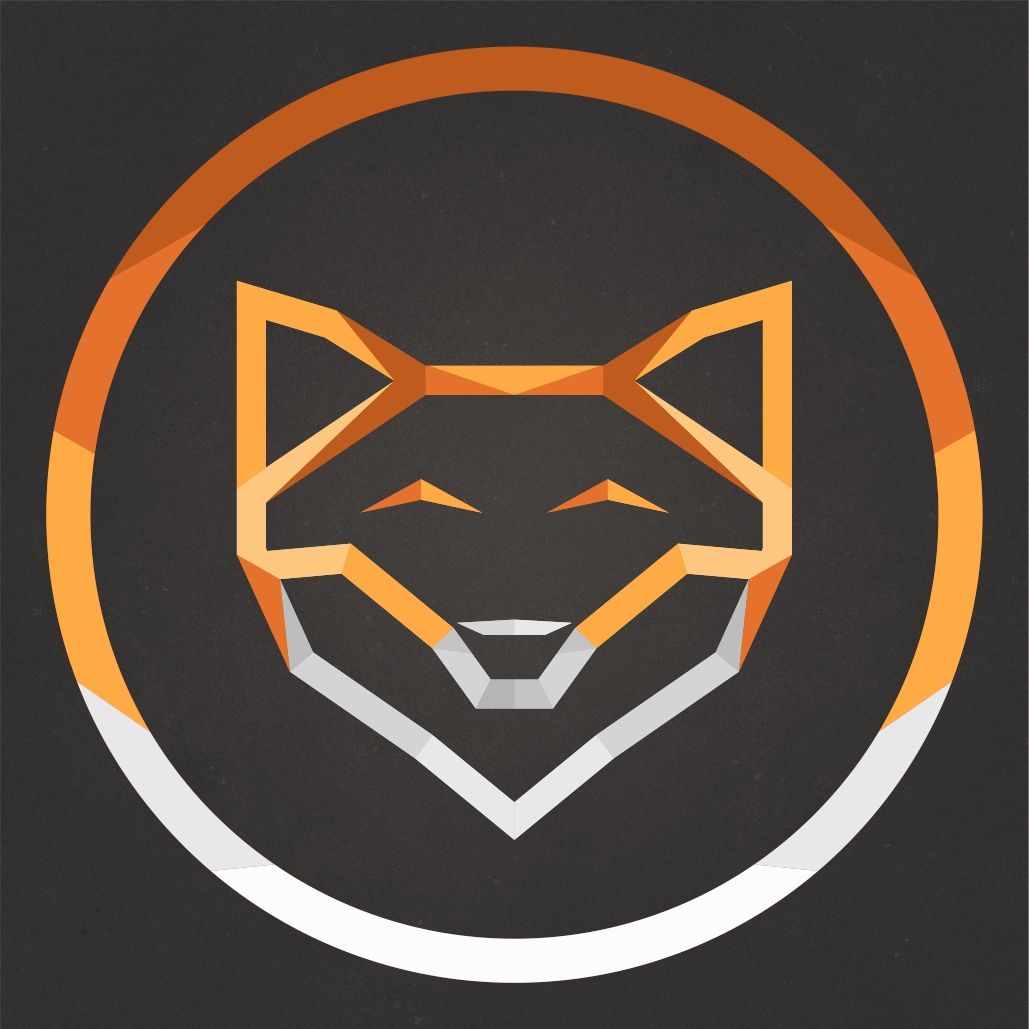 Foxy Shop