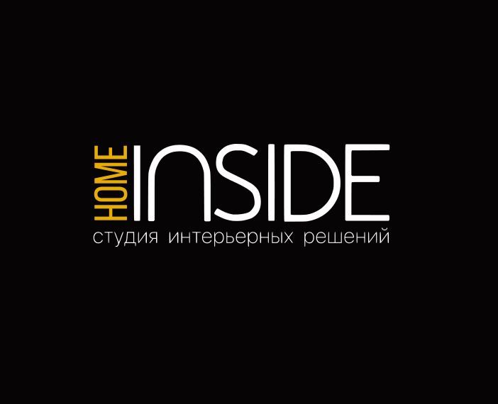 Элемент-Групп