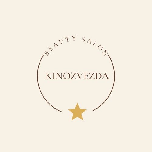 КИНОЗВЕЗДА-С