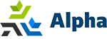 Альфа