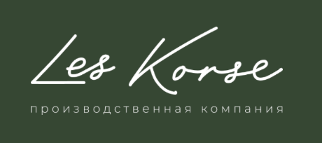 Лес-Корс