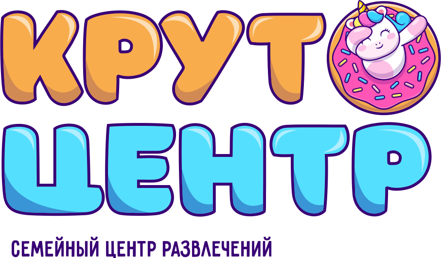 Ахматова Оксана Евгеньевна
