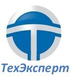 ТЕХЭКСПЕРТ