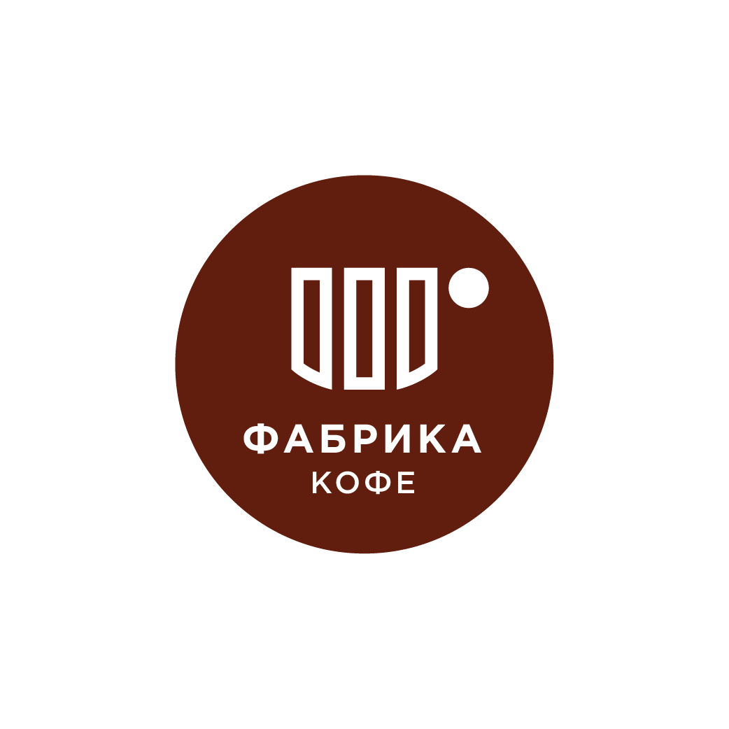 Бахвалов Александр Леонидович