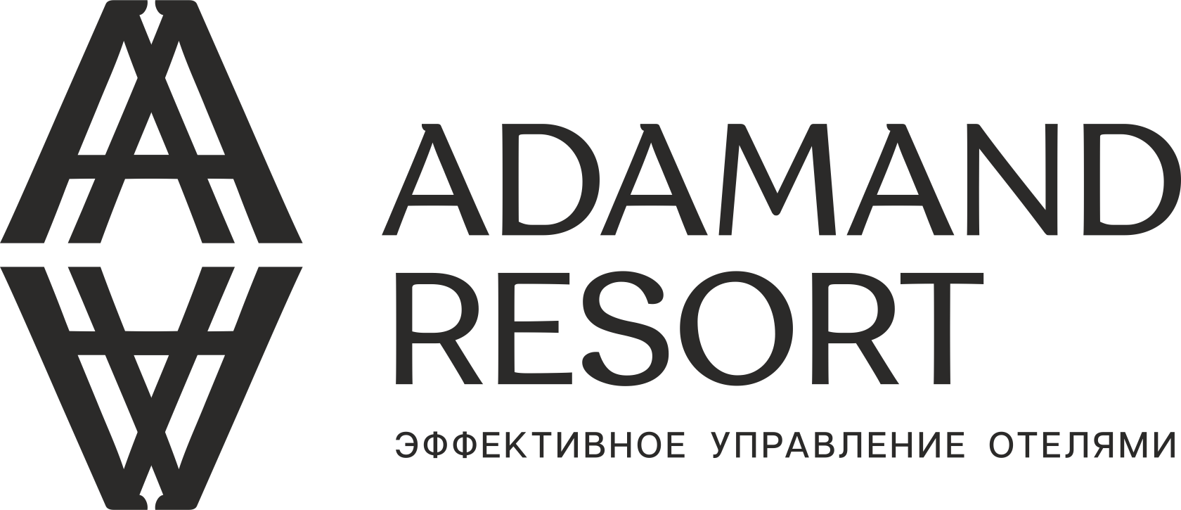 Adamand Resort