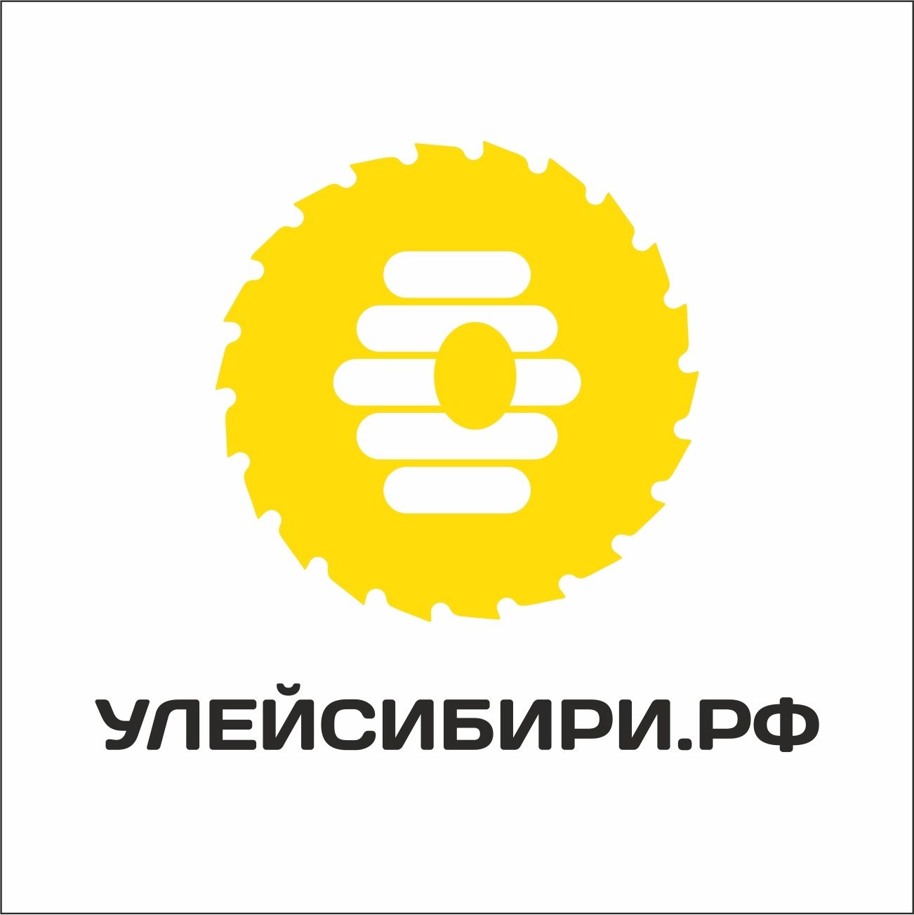 Шмаков Алексей Валерьевич