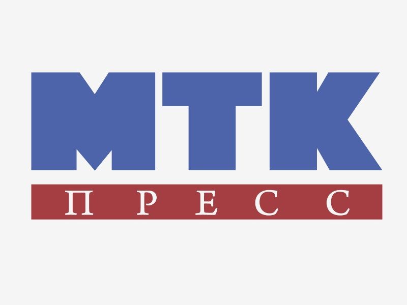 МТК пресс