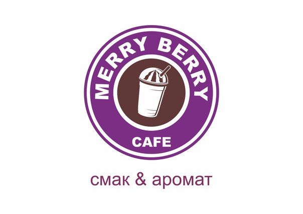 Джетере Артур Ахмедович