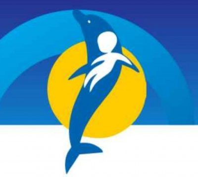 КГАУ Центр комплексной реабилитации инвалидов