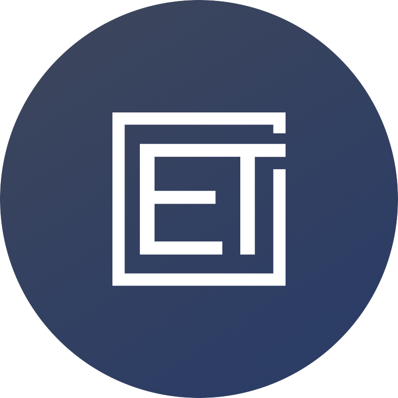 Евроторг