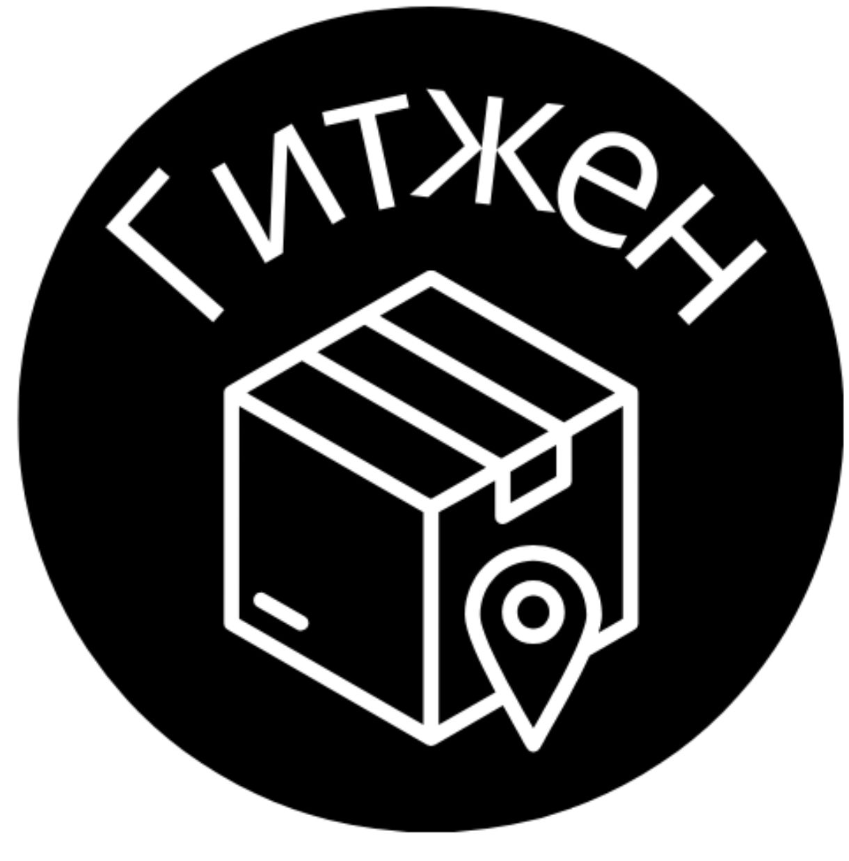 Моруженкова Юлия Юрьевна