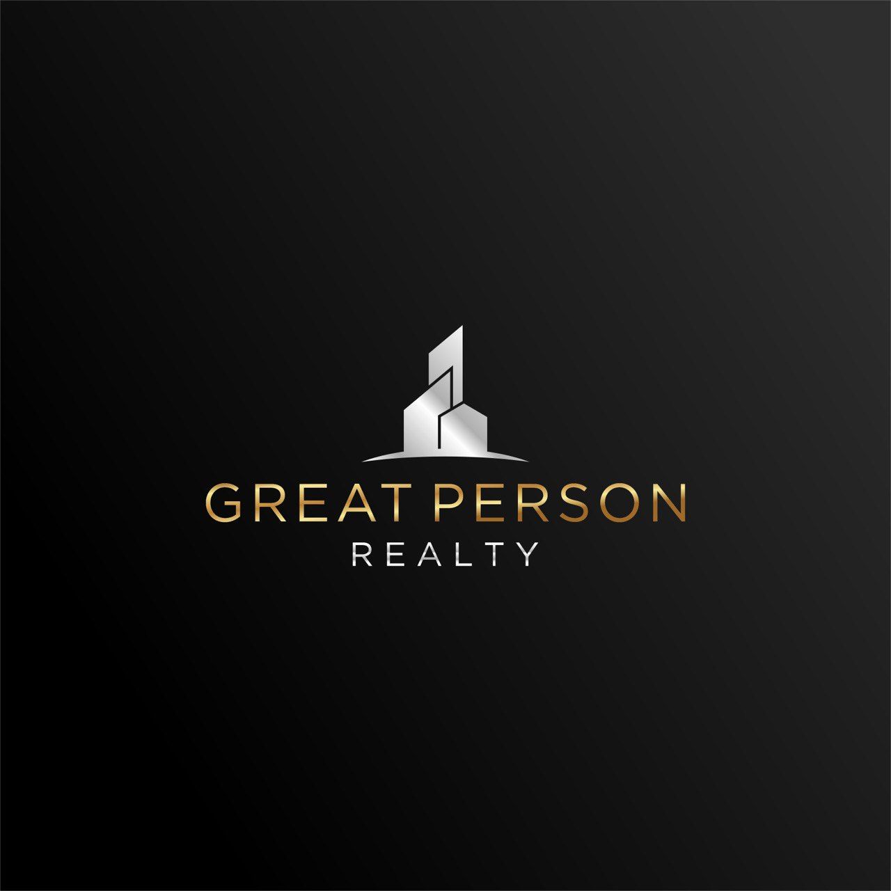 Great Person Realty