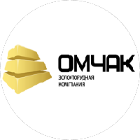 ЗРК ОМЧАК