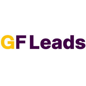 GF Leads