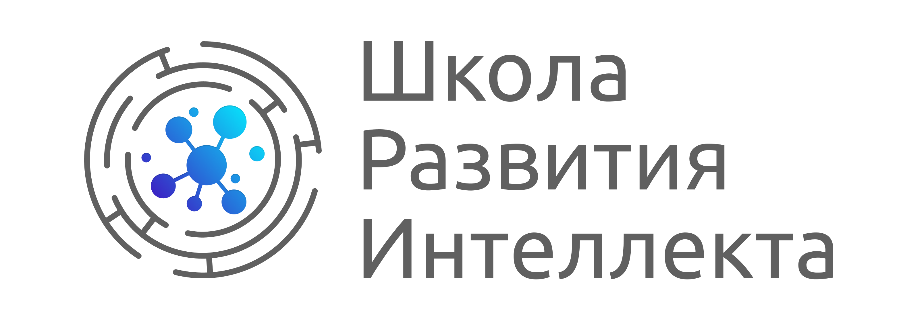 Школа Развития Интеллекта