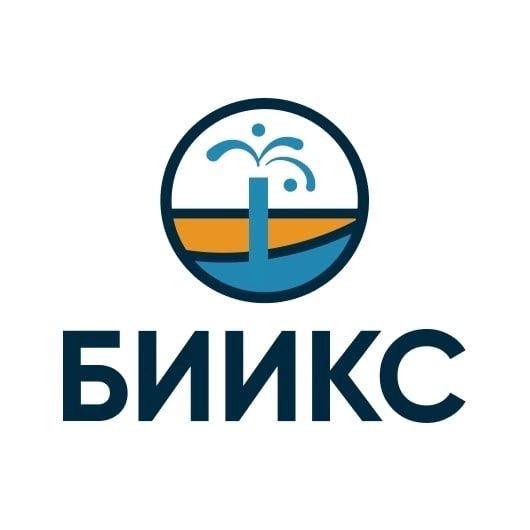 БИИКС
