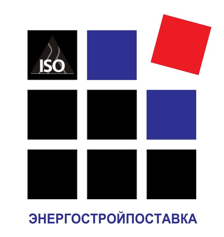 Энергостройпоставка
