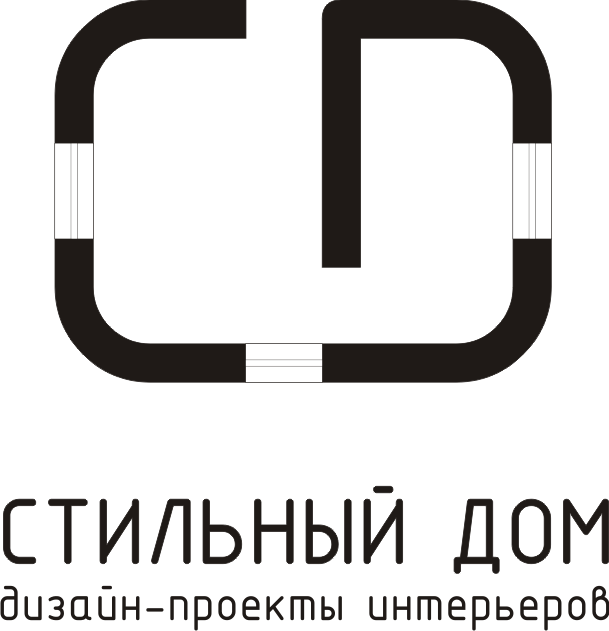 Студия дизайна Стильный дом
