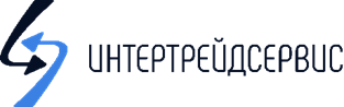 Интертрейдсервис