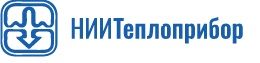 НИИТеплоприбор