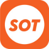 Soft on Time