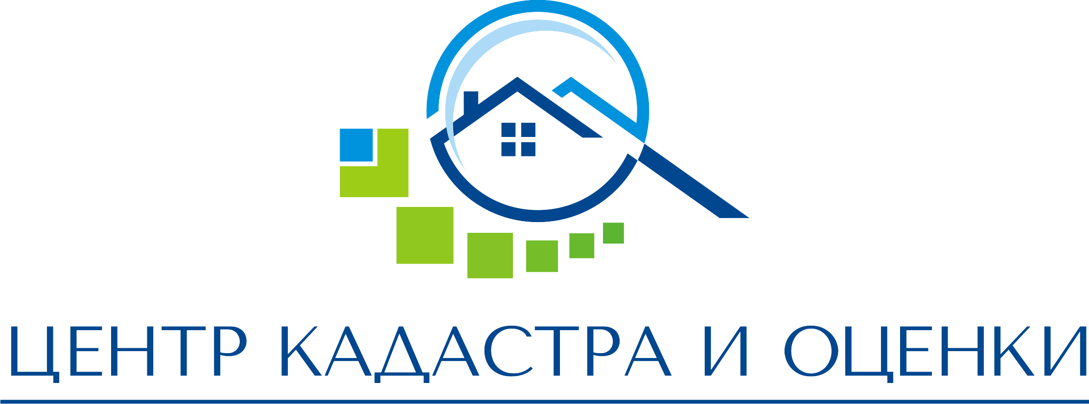 Центр кадастра и оценки
