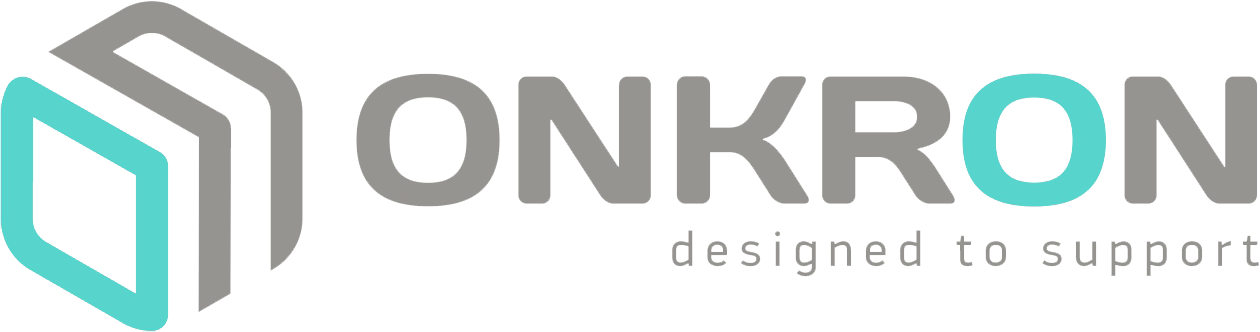 ONKRON