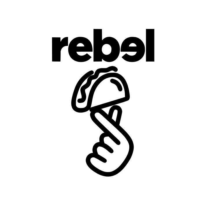 Taco Rebel