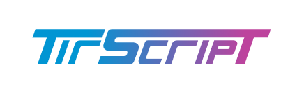 TirScript