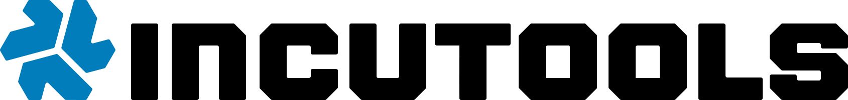 ИНКАТУЛС