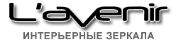 Мищенко Максим Сергеевич