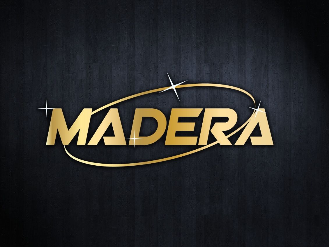 Мадера