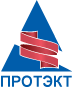 Протэкт, НПО