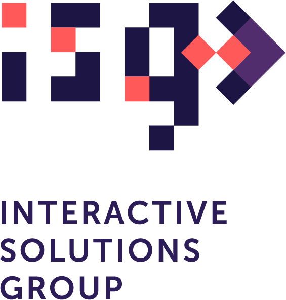 Interactive Solutions Group