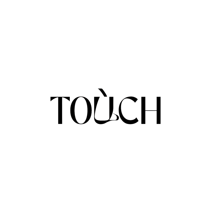Touch (ИП Поликарпова Елизавета Борисовна)