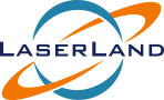 LaserLand