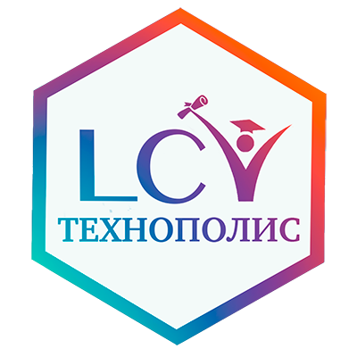 Технополис Элсиви