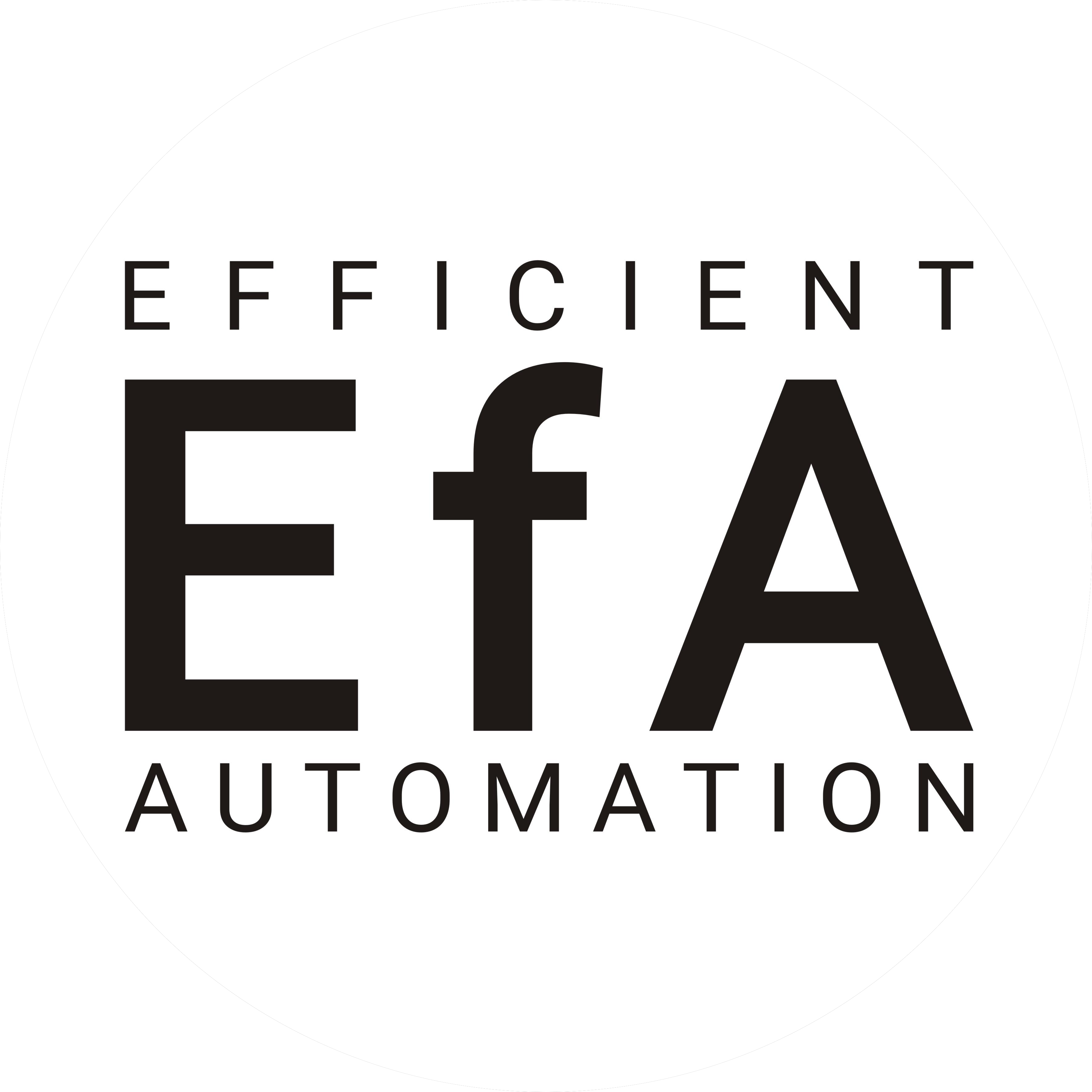 EfA