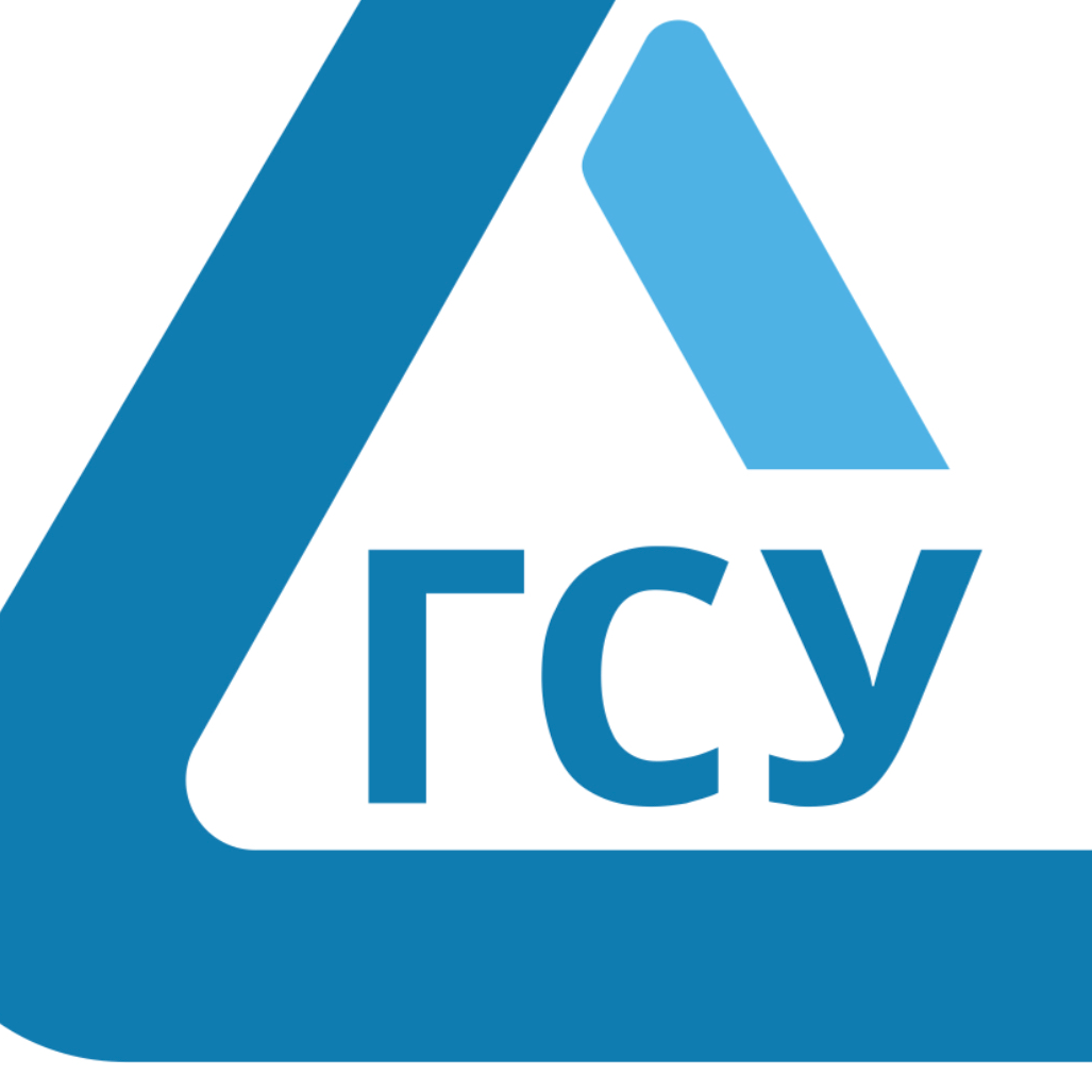 ООО ГСУ