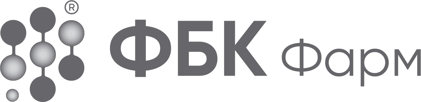 ФБК